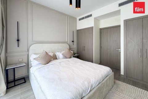 Villa de 4 dormitorios en Dubai, UAE No. 103441 9