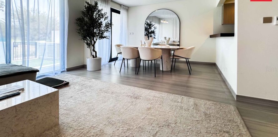 4 bedrooms Villa No. 103441