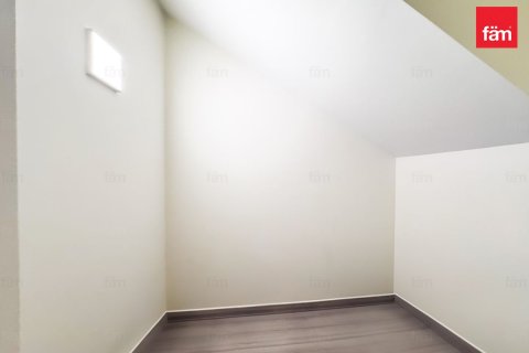 Villa de 4 dormitorios en Dubai, UAE No. 103441 15