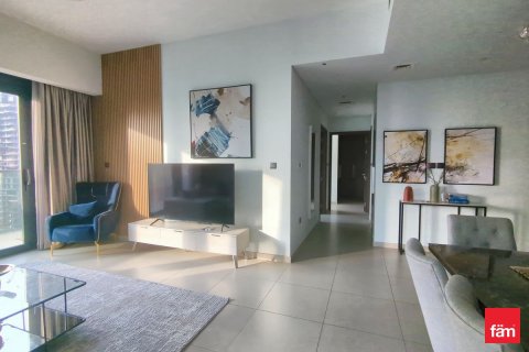 Appartement de 2 chambres à Dubai, UAE No. 103443 4