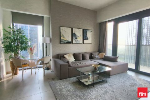 Appartement de 2 chambres à Dubai, UAE No. 103443 3