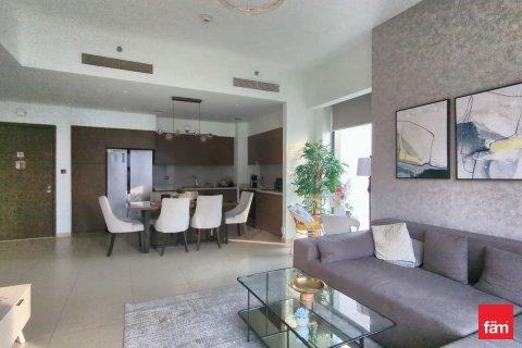 Appartement de 2 chambres à Dubai, UAE No. 103443 6