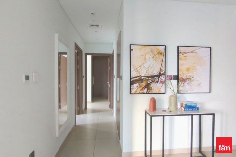 Appartement de 2 chambres à Dubai, UAE No. 103443 11