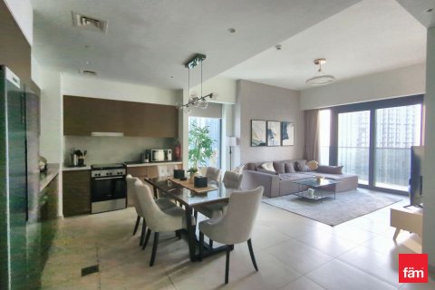 Appartement de 2 chambres à Dubai, UAE No. 103443 7