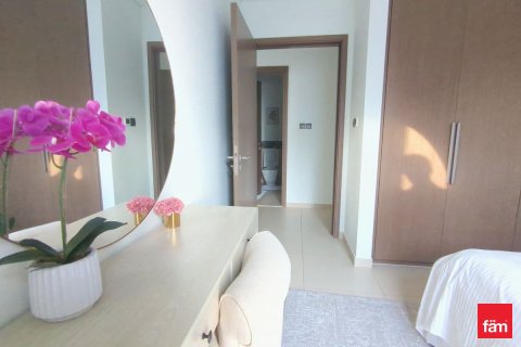 Appartement de 2 chambres à Dubai, UAE No. 103443 17