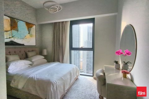 Appartement de 2 chambres à Dubai, UAE No. 103443 15
