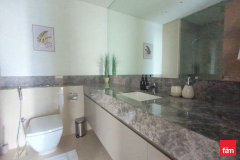 Appartement de 2 chambres à Dubai, UAE No. 103443 18