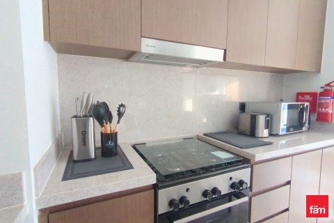 Appartement de 2 chambres à Dubai, UAE No. 103443 9