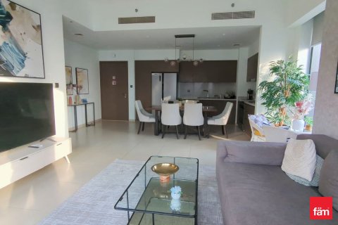 Appartement de 2 chambres à Dubai, UAE No. 103443 5