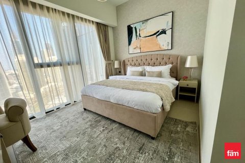Appartement de 2 chambres à Dubai, UAE No. 103443 12