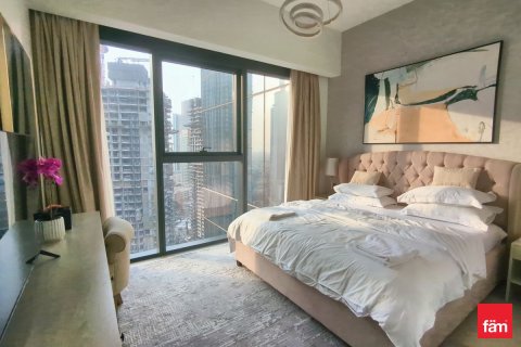 Appartement de 2 chambres à Dubai, UAE No. 103443 16