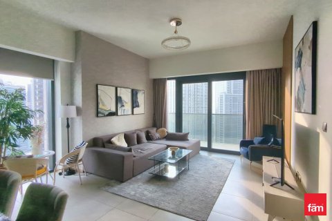 Appartement de 2 chambres à Dubai, UAE No. 103443 2