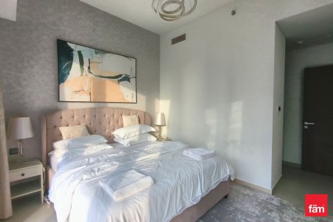 Appartement de 2 chambres à Dubai, UAE No. 103443 13