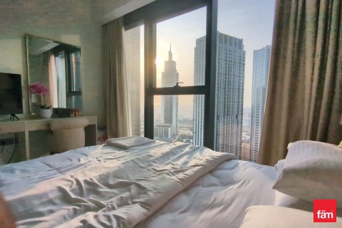 Appartement de 2 chambres à Dubai, UAE No. 103443 14