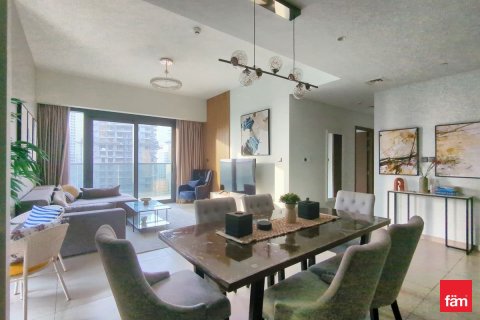 Appartement de 2 chambres à Dubai, UAE No. 103443 8