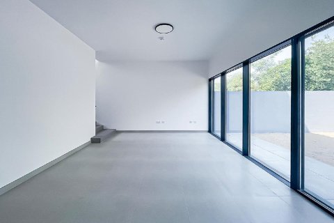 2 bedrooms Townhouse in Tilal City, UAE No. 195030 15