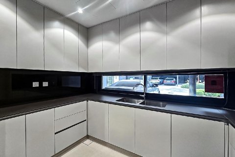 2 bedrooms Townhouse in Tilal City, UAE No. 195030 14