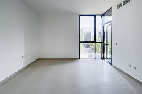 2 bedrooms Townhouse in Tilal City, UAE No. 195030 7