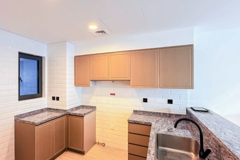 4 bedrooms Townhouse in Damac Lagoons, UAE No. 195027 11