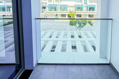 4 bedrooms Townhouse in Damac Lagoons, UAE No. 195027 15
