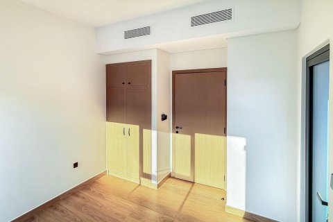 4 bedrooms Townhouse in Damac Lagoons, UAE No. 195027 9