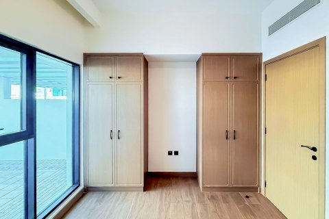 4 bedrooms Townhouse in Damac Lagoons, UAE No. 195027 8