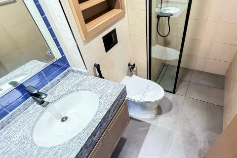 4 bedrooms Townhouse in Damac Lagoons, UAE No. 195027 10