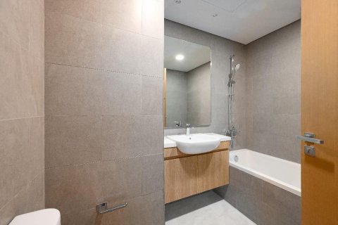 4 bedrooms Townhouse in Dubai Land, UAE No. 195031 11
