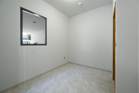 4 bedrooms Townhouse in Dubai Land, UAE No. 195031 13