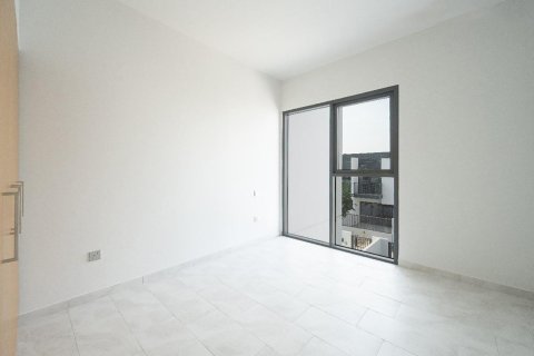 4 bedrooms Townhouse in Dubai Land, UAE No. 195031 6