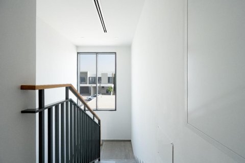 4 bedrooms Townhouse in Dubai Land, UAE No. 195031 12