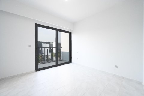 4 bedrooms Townhouse in Dubai Land, UAE No. 195031 8