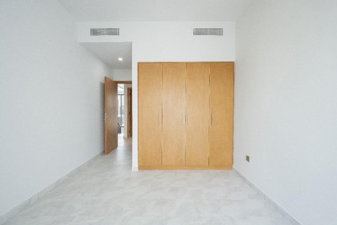 4 bedrooms Townhouse in Dubai Land, UAE No. 195031 10