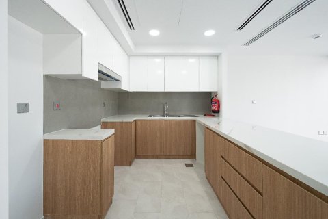 4 bedrooms Townhouse in Dubai Land, UAE No. 195031 15
