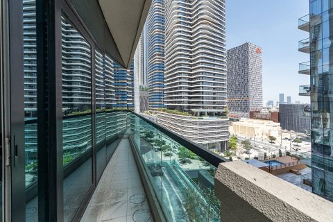 2 bedrooms Apartment in Downtown Dubai (Downtown Burj Dubai), UAE No. 195028 4