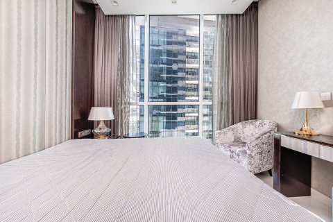 2 bedrooms Apartment in Downtown Dubai (Downtown Burj Dubai), UAE No. 195028 7