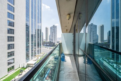 2 bedrooms Apartment in Downtown Dubai (Downtown Burj Dubai), UAE No. 195028 3