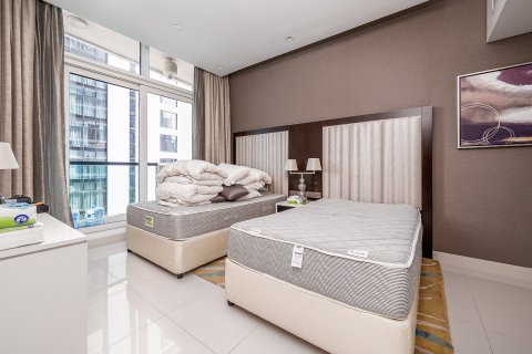 2 bedrooms Apartment in Downtown Dubai (Downtown Burj Dubai), UAE No. 195028 6