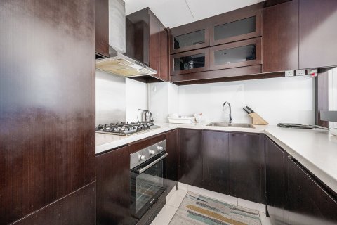2 bedrooms Apartment in Downtown Dubai (Downtown Burj Dubai), UAE No. 195028 10
