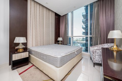 2 bedrooms Apartment in Downtown Dubai (Downtown Burj Dubai), UAE No. 195028 8