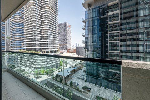 2 bedrooms Apartment in Downtown Dubai (Downtown Burj Dubai), UAE No. 195028 5