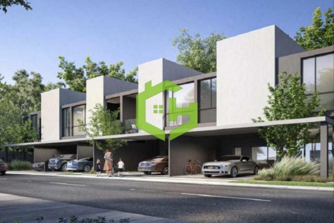 Вилла с 4 спальнями  №105146 3