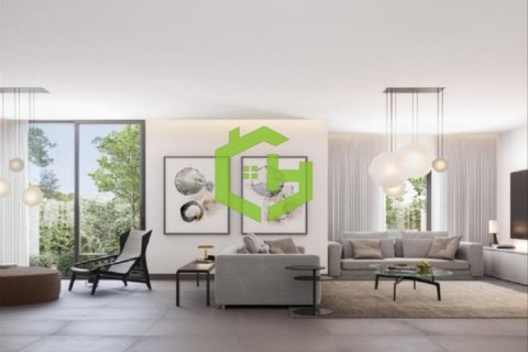 Вилла с 4 спальнями  №105146 2