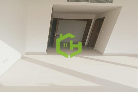 2 bedrooms Apartment  No. 105148 11