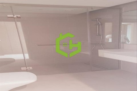 2 bedrooms Apartment  No. 105148 5