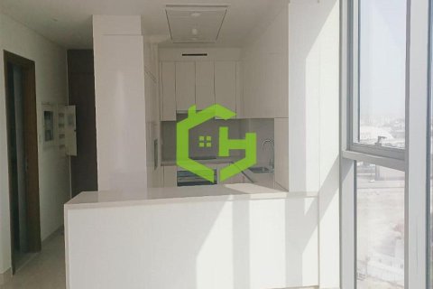 2 bedrooms Apartment  No. 105148 8