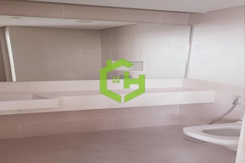 2 bedrooms Apartment  No. 105148 10