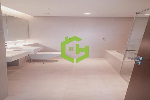 2 bedrooms Apartment  No. 105148 6