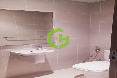 2 bedrooms Apartment  No. 105148 12