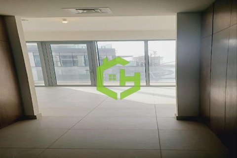 2 bedrooms Apartment  No. 105148 4